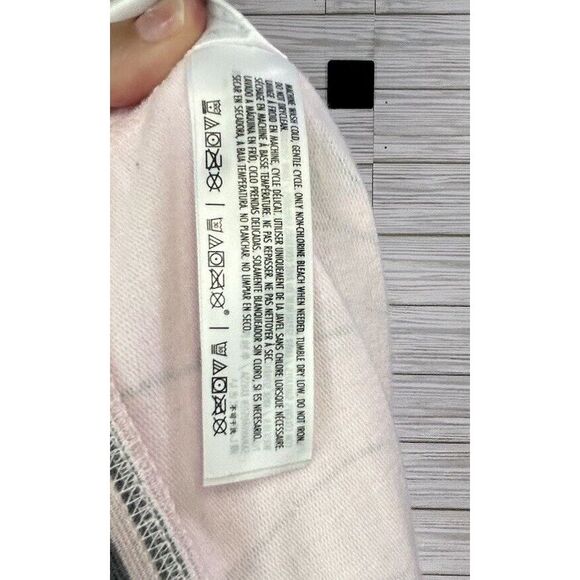 Disney Princess Shirt Sz 2XL Womens Ariel Belle Snow White Jasmine Long Sleeve - Picture 3 of 9